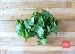 番茄炖牛肉的做法图解3