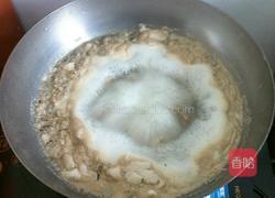 番茄炖牛肉的做法图解5