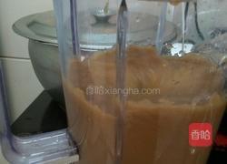 苹果酱的做法图解4