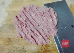 瘦肉水的做法图解2