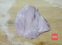 瘦肉水的做法图解1