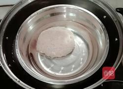 瘦肉水的做法图解4
