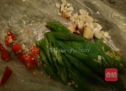 茶树菇炒五花肉的做法图解4