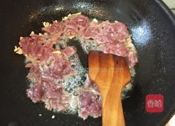 干捞粉丝煲的做法图解6