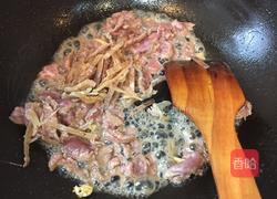 干捞粉丝煲的做法图解7