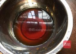 干捞粉丝煲的做法图解11