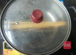 番茄鸡蛋家常意大利面的做法图解2