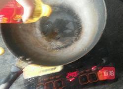 番茄鸡蛋家常意大利面的做法图解4