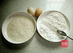 香炸鸡腿的做法图解4