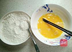 香炸鸡腿的做法图解5