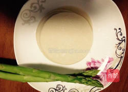 饺子皮烧麦的做法图解2