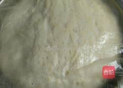 花样馒头的做法图解1