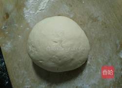 花样馒头的做法图解2