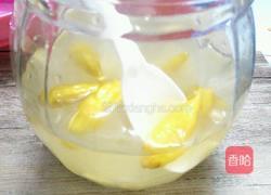 绝味泡椒凤爪的做法图解6