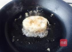 香煎鳕鱼排的做法图解4