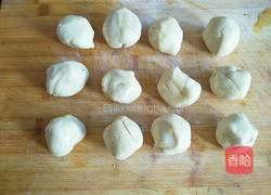 春饼卷鸡蛋的做法图解6