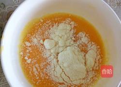 寿司水果的做法图解2