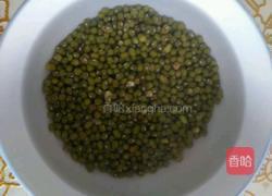 自制雪糕的做法图解2