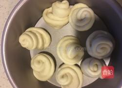 蜂蜜面包的做法图解14