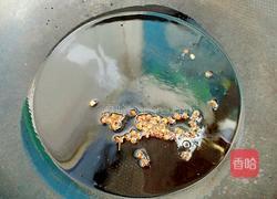 明太鱼炖豆腐的做法图解3