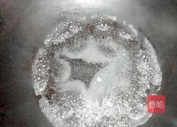 炒芦笋的做法图解4