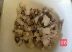 章鱼小丸子的做法图解1