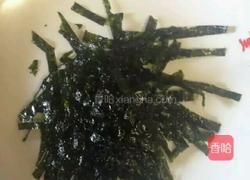 章鱼小丸子的做法图解2