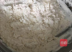 薄皮肉饼的做法图解1