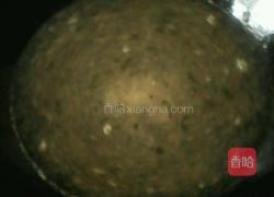 荷包蛋面的做法图解6