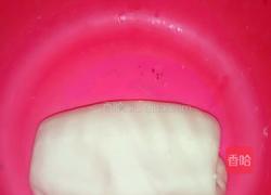 饸烙面的做法图解3