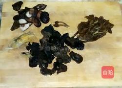 饸烙面的做法图解4