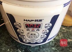 牛肉土豆的做法图解5