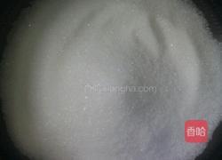 花生糖的做法图解3