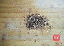 烤猪蹄的做法图解9