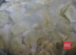 西葫芦水饺的做法图解6