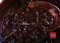 自制无添加樱桃果酱的做法图解7