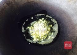 水煮龙利鱼的做法图解3