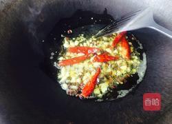 水煮龙利鱼的做法图解4