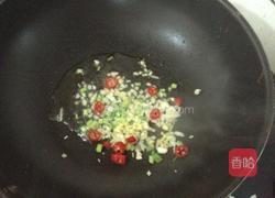 酱爆螺丝的做法图解3