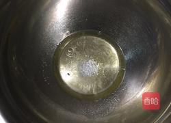 椰香戚风蛋糕的做法图解6