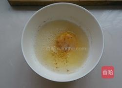 炸馒头片的做法图解4