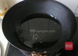 炸馒头片的做法图解5