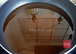 腐乳扣肉的做法图解5