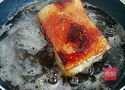 腐乳扣肉的做法图解7