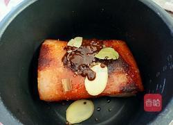 腐乳扣肉的做法图解8