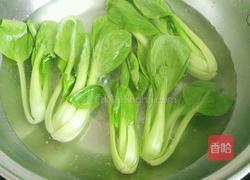 腐乳扣肉的做法图解13