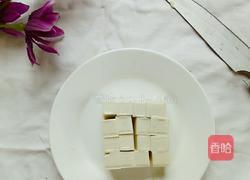 豆腐粉蒸肉的做法图解6