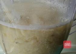 绿豆糕的做法图解4