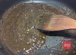 黑胡椒酱的做法图解5