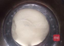 西红柿刀削面的做法图解1